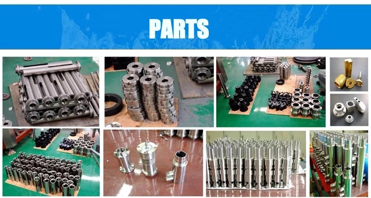 Oil-Filling-Machine-4-Heads-Linear-High-Precision-Metering-Pump (3).jpg